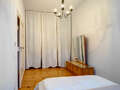 apartment München Maxvorstadt - Universitätsviertel 02 bedroom 3560