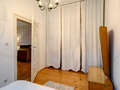 apartment München Maxvorstadt - Universitätsviertel 03 bedroom 3560
