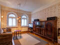 apartment München Maxvorstadt - Universitätsviertel 02 living room 3560
