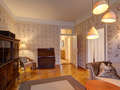 apartment München Maxvorstadt - Universitätsviertel 03 living room 3560
