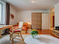 apartment München Schwabing-West (rund um den Hohenzollernplatz) 03 living room 3569