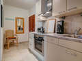 apartment München Schwabing-West (rund um den Hohenzollernplatz) 01 kitchen 3569