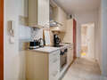 apartment München Schwabing-West (rund um den Hohenzollernplatz) 02 kitchen 3569