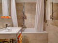 apartment München Schwabing-West (rund um den Hohenzollernplatz) 01 bathroom 3569
