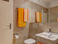 apartment München Schwabing-West (rund um den Hohenzollernplatz) 03 bathroom 3569