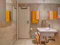 apartment München Schwabing-West (rund um den Hohenzollernplatz) 04 bathroom 3569