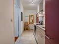 apartment München Schwabing-West (rund um den Hohenzollernplatz) 01 hall 3569