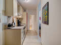 apartment München Schwabing-West (rund um den Hohenzollernplatz) 02 hall 3569