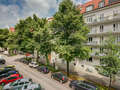 apartment München Schwabing-West (rund um den Hohenzollernplatz) 01 view 3569