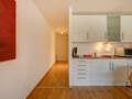 apartment München Isarvorstadt 05 living room 3570