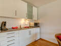 apartment München Isarvorstadt 01 kitchen 3570