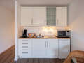 apartment München Isarvorstadt 01 kitchen 3570