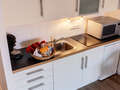 apartment München Isarvorstadt 02 kitchen 3570