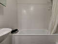 apartment München Isarvorstadt 01 bathroom 3570