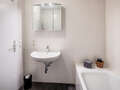 apartment München Isarvorstadt 01 bathroom 3570