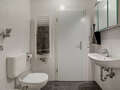 apartment München Isarvorstadt 02 bathroom 3570