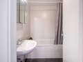 apartment München Isarvorstadt 02 bathroom 3570