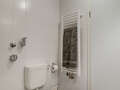 apartment München Isarvorstadt 03 bathroom 3570