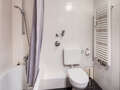 apartment München Isarvorstadt 03 bathroom 3570