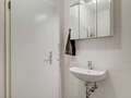 apartment München Isarvorstadt 04 bathroom 3570