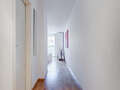 apartment München Isarvorstadt 01 hall 3570