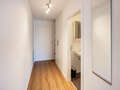 apartment München Isarvorstadt 01 hall 3570