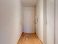 apartment München Isarvorstadt 02 hall 3570