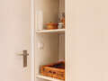 apartment München Isarvorstadt 02 hall 3570