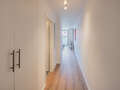 apartment München Isarvorstadt 03 hall 3570
