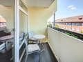 apartment München Isarvorstadt 01 balcony 3570