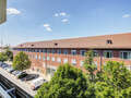 apartment München Isarvorstadt 01 view 3570