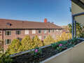 apartment München Isarvorstadt 02 view 3570