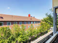 apartment München Isarvorstadt 02 view 3570