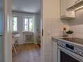apartment München Schwabing (rechts der Leopoldstraße) 02 kitchen 361
