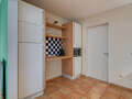 apartment München Maxvorstadt - Museumsviertel 03 kitchen 3669