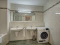 apartment München Maxvorstadt - Museumsviertel 02 bathroom 3669