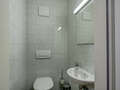 apartment München Maxvorstadt - Museumsviertel 01 separate toilet 3669