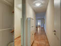 apartment München Maxvorstadt - Museumsviertel 01 hall 3669