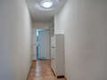 apartment München Maxvorstadt - Museumsviertel 02 hall 3669