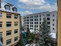 apartment München Maxvorstadt - Museumsviertel 01 view 3669