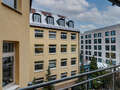 apartment München Maxvorstadt - Museumsviertel 02 view 3669