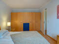 apartment München Maxvorstadt - Museumsviertel 03 bedroom 3669