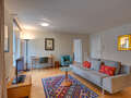 apartment München Maxvorstadt - Museumsviertel 03 living area 3669
