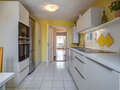 gallery apartment  München Schwabing (links der Leopoldstraße) 05 kitchen 3679