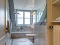 gallery apartment  München Schwabing (links der Leopoldstraße) 02 bathroom 3679