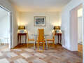 gallery apartment  München Schwabing (links der Leopoldstraße) 03 hall 3679