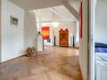 gallery apartment  München Schwabing (links der Leopoldstraße) 04 hall 3679