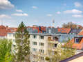 gallery apartment  München Schwabing (links der Leopoldstraße) 01 view 3679