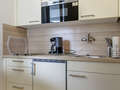 apartment München Maxvorstadt - Universitätsviertel 02 kitchen 3687