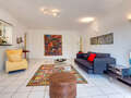 apartment München Schwabing - Alte Heide 05 living room 37
